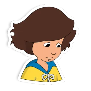 😒 telegram sticker
