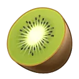 🥝
