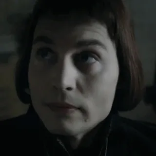 🎩 telegram sticker