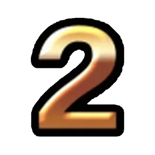 ⚡️