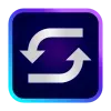 🔄