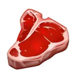 🥩