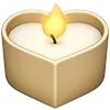🕯️
