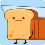 🍞
