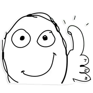 Больше стиков тут: @stikery4 whatsapp stickers