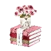 💐