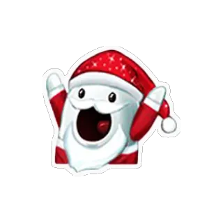 Welovegames whatsapp stickers