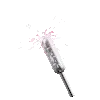 🪄