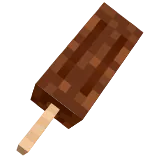 🍦