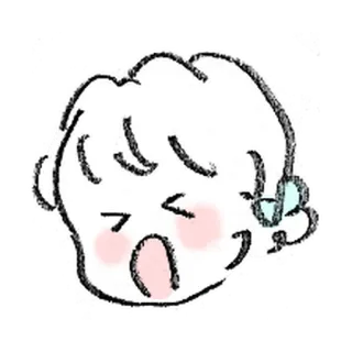 💐 telegram sticker
