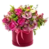 💐