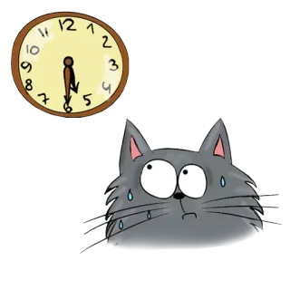 Альфа telegram stickers