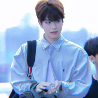 🐱 Personne, Homme, Masculin, Mode, Style, Vêtements whatsapp sticker