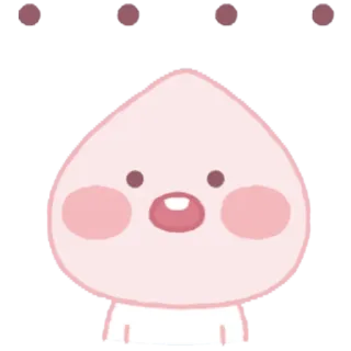 😯 telegram sticker