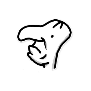 ТККК telegram stickers