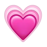💗