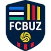Football clubs by @fcbuznews @fadoch telegram emojis ☑️