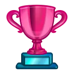 🏆