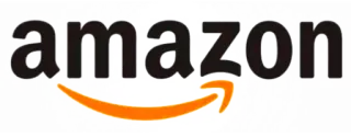 😘 amazon e-commerce, shopping, consegna, vendita online telegram sticker