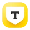 #2 Финансы | @LogosByKirnel telegram emojis 💳