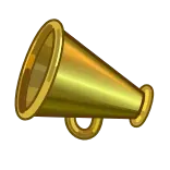 📣