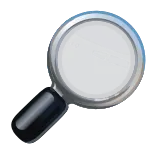 🔎