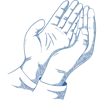 🤲