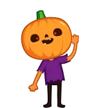 👋