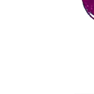 💜