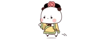 🔰 telegram sticker