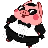 🕺