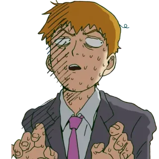 💧 whatsapp sticker