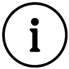 ℹ️