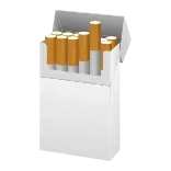 🚬