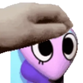🫂
