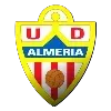 🇪🇸