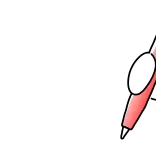 ✒️ whatsapp sticker