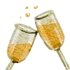 🥂