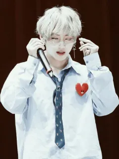 💸 whatsapp sticker