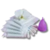 🩸