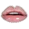 👄