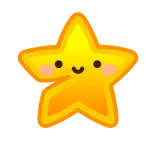 Major Emojis telegram emojis 🌟