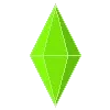 🟩