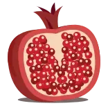 🍉