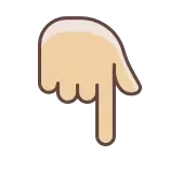 👇