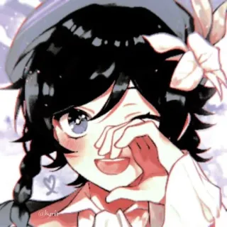 🌟 whatsapp sticker