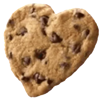 🍪