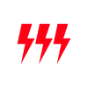 🚀