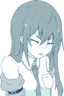 😝 whatsapp sticker