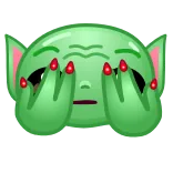 🫣